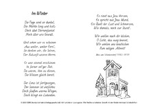 A-Im-Winter-Schenkendorf.pdf